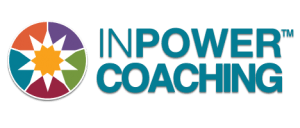 InPower Coaching