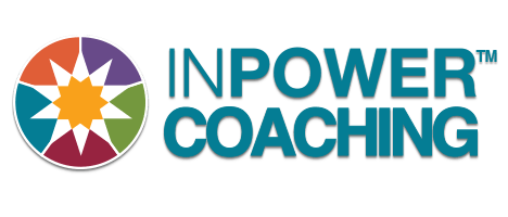 Inpower Coaching