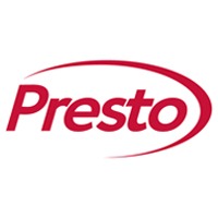 https://wisediversity.org/wp-content/uploads/2021/06/Presto-Logo-1.jpg
