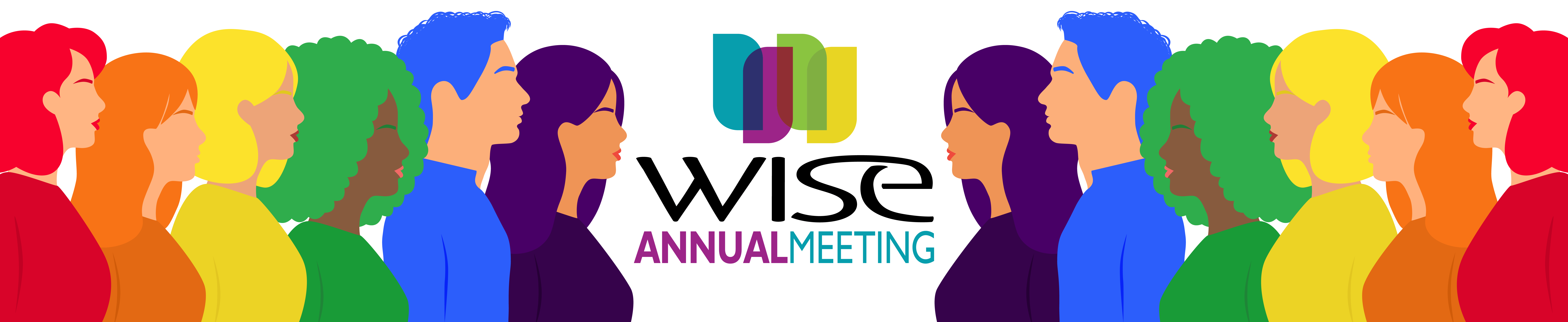 WISE-433 Annual Mtg WebPage Header 02