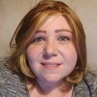 Tammy Akers